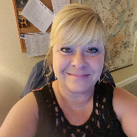 Tangie Schwartz