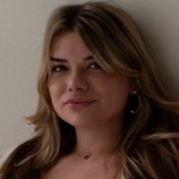 Salomé Ten Holte