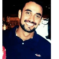 Alan Alvarenga Tavares