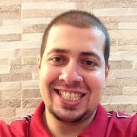 Bruno Francischetti Gabriel