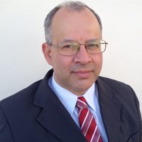Tabajara Chelli Ferracini