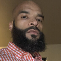 Jeremy Stephenson