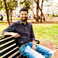 Nitin Khade