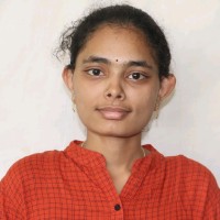 Suvarna Laxmi Adari