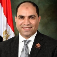Amr Darwish
