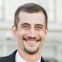 Patrick Ehlers