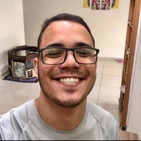 Wellington Henrique De Lima