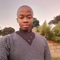 Siphamandla Maqokolo