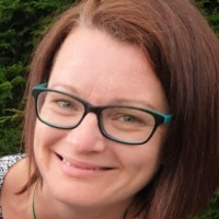 Leanne Ripley