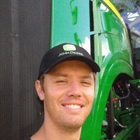 Gustavo Tiecher