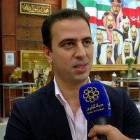 Alaa Zayed
