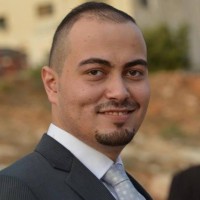 Khalid Al-Saber