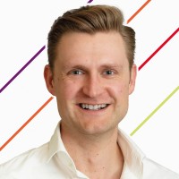 Thijmen Straatman, MSc CAIA