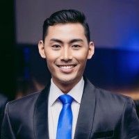 Margarito Leonard Roy S. Roldan