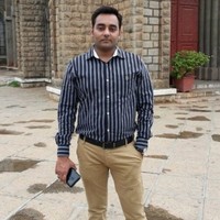 Amit Sharma