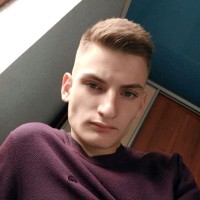 Михайло Огроднічий