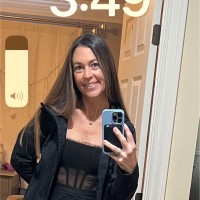 Allison Olex