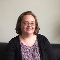 Terri Eitt