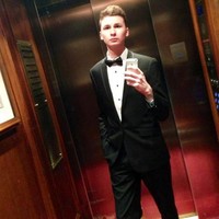 Thomas Pennington
