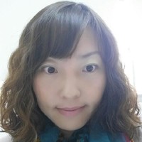 Shirley Lu
