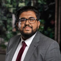 Janarthan Sivarupan