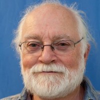 Dave Foerster