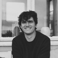 Harry Sargent