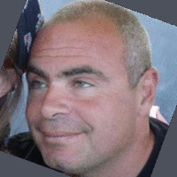 Samuel Zekri