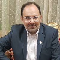 Louay Albadawi