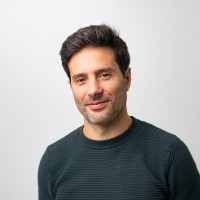 Elvio Amato