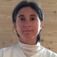 Dott.Ssa Cristina Penzo