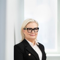 Sanna Andersson
