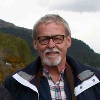 Frans Caspers