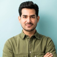 Vinayak Singh