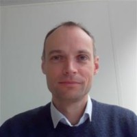 Pierre Collin