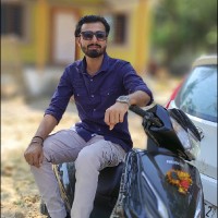 Ladva Sagar