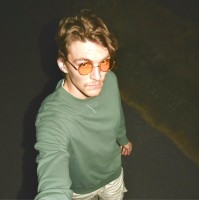 Morgan Dixon