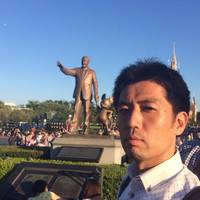 Masayori Shoji
