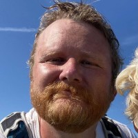 Knut Inge Hvidsten