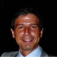 Antonio Levantesi