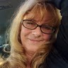 Deb Stoneman