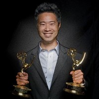 Paul Yang