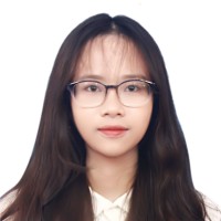 Nguyen Thu Trang PHAM