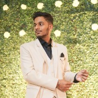 Mayur Hedaoo