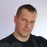 Marek Werner