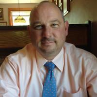 Jason Laferriere