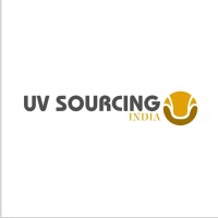 UV Sourcing