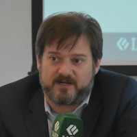 Diego Fernandez