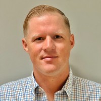Ben Lampkins