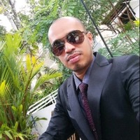 Chathura Madushanka